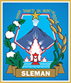 SIDOAGUNG