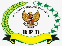 Tugas Utama Badan Permusyawaratan Desa (BPD)