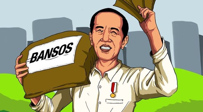 Ini Daftar Bansos yang Cair 2022, Anda Kebagian yang Mana?