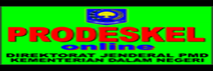 Prodeskel