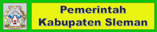 Pemda Sleman