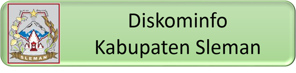 Kominfo Sleman
