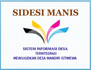 Sidesi Manis